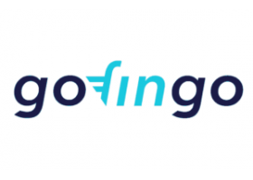 Кредит онлайн на карту в Gofingo