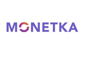 Кредит онлайн на карту в Monetka