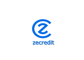 Кредит онлайн на карту в Zecredit
